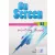 ON SCREEN B2 WRITING BOOK REVISED (INTERNATIONAL)