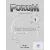 Forum 1 Test Booklet (Revised) International