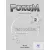 Forum 2 Test Booklet (Revised) International