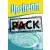 Upstream Intermediate B2 Student's Book With CD (Third Edition)