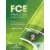 FCE Practice Exam Papers 2 Teacher'Book (Revised)