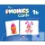 My Phonics 1B Cards (International)