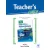 Career Paths Fishing & Seafood Industries (Esp) Teacher's Guide