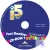Incredible 5 Team 1 Test Booklet CD-ROM