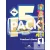Incredible 5 Team 1 Teachers Book With Posters