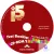 Incredible 5 Team 2 Test Booklet CD-ROM