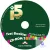Incredible 5 Team 3 Test Booklet CD-ROM