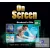 On Screen B1+ Student's CD's (Set Of 2) Revised (International)