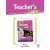 Career Paths Beauty Salon Teacher's Guide