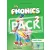 My Phonics 2 Student's Pack With Cross-Platform Application