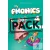 My Phonics 4 Student's Pack With Cross-Platform Application