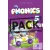 My Phonics 5 Student's Pack With Cross-Platform Application