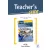 Career Paths Mechanical Engineering (Esp) Teacher's Guide