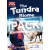 The Tundra Biome (Daw) Teacher's Pack