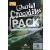 Gharial Crocodiles (Daw) Teacher's Pack