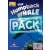 The Humpback Whale (Daw) Teacher's Pack