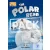 The Polar Bear (Daw) Teacher's Pack