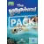 The Loggerhead (Daw) Teacher's Pack