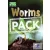 Worms (Daw) Teacher's Pack