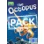 The Octopus (Daw) Teacher's Pack