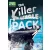 The Killer Whale (Daw) Teacher's Pack