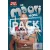 The Maori People (Daw) Teacher's Pack