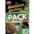 The Amazon Rainforest 2 (Daw) Teacher's Pack