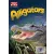 Alligators (Daw) Teacher's Pack