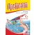 Upstream C1 Student's Book (Third Edition)
