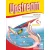 UPSTREAM  C1 TEACHER'S BOOK (3rd EDITION)