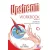Upstream C1 Workbook Student's (Third Edition)