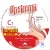 Upstream C1 Test Booklet CD-ROM (Third Edition)