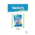 Career Paths Hotels & Catering (Esp) Teacher's Guide