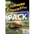 Saltwater Crocodiles (Daw) Teacher's Pack