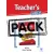 Career Paths Business English (Esp) Teacher's Guide