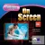 On Screen B2+ Iwb - Version 1 (Revised) International