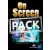 ON SCREEN B1+ REVISED STUDENT'S PACK 2 (WITH IEBOOK AND WRITING BOOK)
