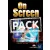 ON SCREEN B2+ REVISED STUDENT'S PACK 2 (WITH IEBOOK AND WRITING BOOK)