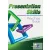 Presentation Skills Practice Book