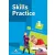 Skills Practice 1 Student's Book (International)