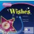 Wishes B2.1 Iwb - Version 1 (Revised) International