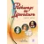 Pathways To Literature Student's Book (International)