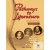Pathways To Literature Teacher's Book (International)
