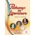 Pathways To Literature Class CDs (Set Of 4/Pal)
