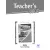 Career Paths Command & Control (Esp) Teacher's Guide