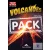 Volcanoes (Daw) Teacher's Pack