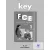 Fce Use Of English 1 Key (New-Revised)