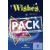 Wishes B2.1 Student's Pack (International) (With Iebook) (Revised)