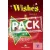 Wishes B2.2 Student's Pack (International) (With Iebook) (Revised)