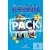 Forum 1 Student's Pack Revised (International) (S's,Iebook)